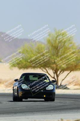 media/Apr-23-2022-Club Racer Events (Sat) [[b3040df9ff]]/Beginner Group (Blue)/Session 3/Turn 4 (Tree of Life)/